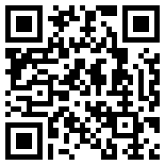 我的世界1.1.5.1
