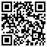 下载逗拍特效