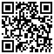 圣魔斯慕app