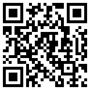 360一键root