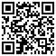厨房模拟器steam