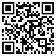 NFCToolsPro