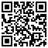 91cos.app