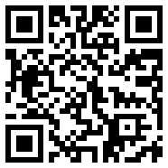 我的世界1.3.0.2手机版