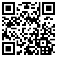 live2dviewerex.apk