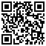VIDHUB