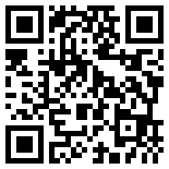 MicrosoftActiveSync4.5