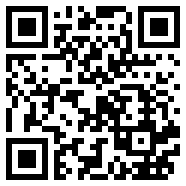 笔趣阁app