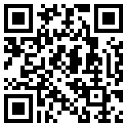 链工宝app