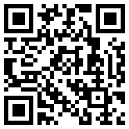 steam手机app下载