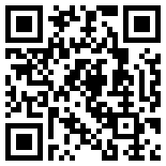 安卓软件APK