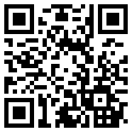 夜月直播下载直播