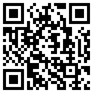 免费观看完整视频APP