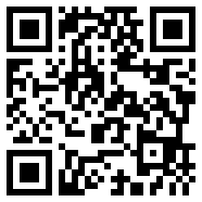 framework3.5下载