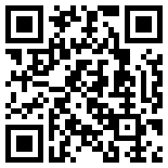 电子税务局app下载最新版