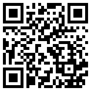 果酱短视频app