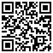 最新版qq2013官方下载