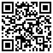 qq2012版官方下载
