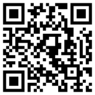 辽宁学考APP官方下载最新版安卓版