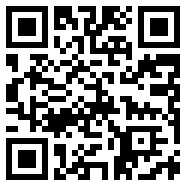 我的世界1.7.4
