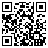 下载优酷视频播放器