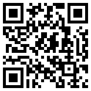熊袋视频app