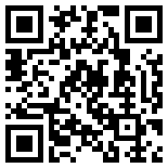 pubg体验服下载