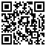 火爆社区app
