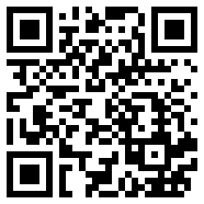 战棋三国内购破解版