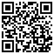 花漾搜索app