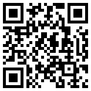 xapofx1_5.dll