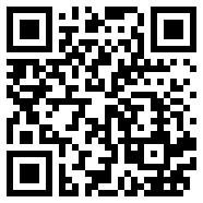 歌词适配app