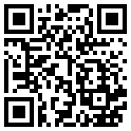 魂斗罗30条命小游戏