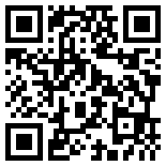 有道众包app