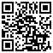 起点中文网app