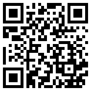 我的常州app