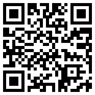 我的世界1.2.8.0国际版