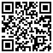 九一视频app