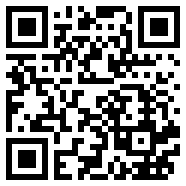 玉米影视app