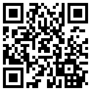 GooglePlay应用商店