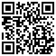 picacg.apk