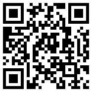 蜜桔视频app