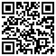 唐港通app最新版本2.0