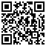PALIPALI.APK