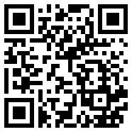 我的世界0.14.0