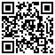 age动漫app