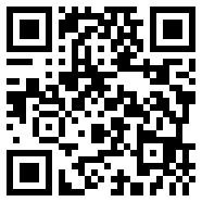 右手影院