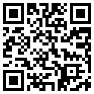 JMCOMIC1.7.4安装包