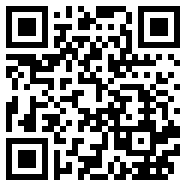 全民养猪app最新版本
