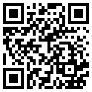 百阅手机阅读器